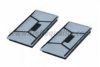 3F QUALITY 1677 Filter, interior air